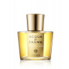 Acqua di Parma Magnolia Nobile Eau de parfum 100 ml