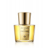 Acqua di Parma Magnolia Nobile Eau de parfum 50 ml