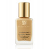 Estée Lauder Double Wear Stay-in-Place Makeup SPF10 - 1W1 Bone