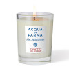 Acqua di Parma Blu Mediterraneo Chinotto di Liguria Scented Candle 200 g