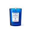 Acqua di Parma Blu Mediterraneo Mirto Di Panarea Candle 200 g