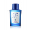 Acqua di Parma Blu Mediterraneo Mirto di Panarea Eau de toilette 180 ml