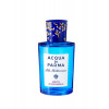Acqua di Parma Blu Mediterraneo Mirto di Panarea Eau de toilette Edizione Limitata 100 ml
