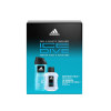 Adidas Cofanetto Ice Dive Eau de toilette