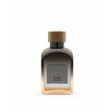 Adolfo Domínguez Ébano Salvia Eau de parfum 120 ml