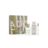 Adolfo Domínguez Cofanetto Agua Fresca Eau de toilette