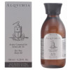 Alqvimia Aceite Corporal de Árbol del Té Olio per il corpo 150 ml