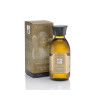 Alqvimia Aceite Corporal Relajante de Lavanda Olio corpo profumante 150 ml