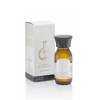 Alqvimia Aceite de Rosa Mosqueta 60 ml