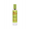 Alvarez Gómez Agua de Colonia Concentrada Eau Fraîche 30 ml