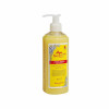 Alvarez Gómez Agua de Colonia Concentrada Sapone liquido 300 ml