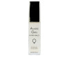 Alyssa Ashley Ambre Gris Eau de cologne 100 ml