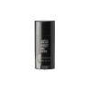 Alyssa Ashley Musk for Men Deodorante stick 75 ml