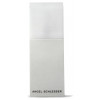 Angel Schlesser Femme Eau de toilette 100 ml