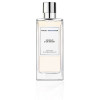 Angel Schlesser Splendid Orange Blossom Eau de toilette 100 ml