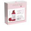 Annayake Cofanetto Ultratime Prevention Set per la cura del viso