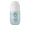 Anne Möller Déodorant Roll-On Mandioca Naturel Deodorante roll-on 75 ml