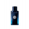 Antonio Banderas The Icon Eau de toilette 100 ml