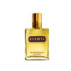 Aramis Aramis Eau de toilette 100 ml