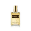 Aramis Aramis Eau de toilette 60 ml