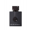 Armaf Club De Nuit Intense Man Eau de parfum 150 ml