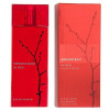 Armand Basi In Red Eau de parfum 50 ml