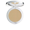 Artdeco All In One Base de maquillaje en crema - 06 Spft ivory neutral