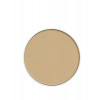 Artdeco All In One Base de maquillaje en crema [Refil] - 06 Soft ivory neutral