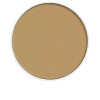 Artdeco All In One Base de maquillaje en crema [Refil] - 15 Medium sand neutral