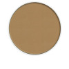 Artdeco All In One Base de maquillaje en crema [Refil] - 20 Deep honey cool