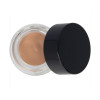 Artdeco All In One Eye Primer Base 5 g