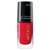 Artdeco Art Couture Nail Lacquer - 673 Red Volcano