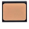 Artdeco Camouflage Cream - 09 Soft Cinnamon