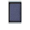 Artdeco Eyeshadow Duocrome - 272 Blue Night