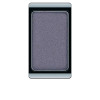 Artdeco Eyeshadow Pearl - 92 Pearly Purple Night