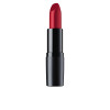 Artdeco Perfect Mat Lipstick - 116 Poppy Red