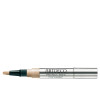 Artdeco Perfect Teint Concealer - 09 Ivory