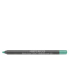 Artdeco Soft Eye Liner Waterproof - 21 Shiny Light Green