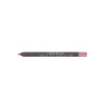 Artdeco Soft Lip Liner Waterproof - 186