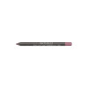 Artdeco Soft Lip Liner Waterproof - 199