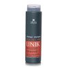 Arual Unik Color Care Shampoo 250 ml