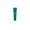 Aveda Botanical Repair Strengthening leave-in treatment 100 ml