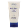 Aveda Brilliant Retexturing 150 ml