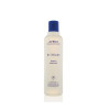 Aveda Brilliant Shampoo 250 ml