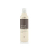 Aveda Damage Remedy Restructuring Shampoo 250 ml