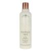 Aveda Rosemary Mint Shampoo 250 ml