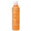 Aveda Suncare Hair and Body Cleanser Bagnoschiuma 250 ml