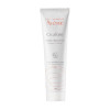 Avène Cicalfate Crème réparatrice Crema per il corpo 100 ml