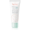 Avène Cleanance Hydra Soothing cream 40 ml