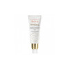 Avène DermAbsolu Tinted SPF30 40 ml